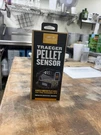 Traeger Pellet Sensor For Pro 575 780 Ironwood 650 885 D2 Wifire. Fixed Price $50.00.