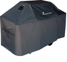 Montana Premium Gas Grill Coverinnerflow Ventilation Technology, Heavy Duty, .... Fixed Price $170.96.