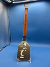 Ncaa Cincinnati Wildcats Classic Series Sportula Stainless Steel Grilling Tool. Fixed Price $12.15.