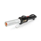 Homeright Electro-torch C900085 Fire Starter, Charcoal And Lighter, B.... Fixed Price $93.32.