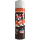 Bull Shot Bbq, Made The Usa, Foaming Action Grill Cleaner. Fixed Price $29.99.
