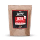 Ninja Woodfire Grill/outdoor Oven All-purpose Blend Smoke Pellets 2-LB Bag. Fixed Price $29.99.