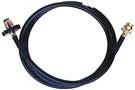 Trident HOSE606-4040772 6FT Hi Pressure Grill. Fixed Price $113.86.