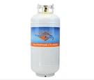 Flame King YSN401 Lb Propane Tank Lp Cylinder With Opd. Fixed Price $124.99.