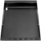 Easibbq Full-size Griddle Inserts For Weber Genesis Ii 400 Series Gas Grill. Fixed Price $223.00.
