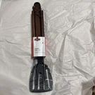 Nexgrill 3 Piece Barbecue Bbq Tool Set Brand New Long Fork Tongs Spatula. Fixed Price $15.41.