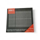 Weber 7860 Stainless Steel 7MM Cooking Grate For Spirit 300 Smokefire Grills. Fixed Price $72.55.