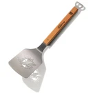 Miami Dolphins Nfl Grilling Flipper Sportula. Fixed Price $19.99.