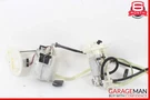 12-14 Mercedes W204 C250 Fuel Gas Pump Level Sensor Sending Unit Assembly. Fixed Price $94.25.