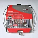 ***weber 6486 Original Meatball/slider Rack***. Fixed Price $34.95.