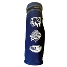 Vintage Nba All-star 2000 Wine Tote By Picnic Time. Fixed Price $129.00.