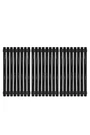 Hongso PCA343 Porcelain Steel Cooking Grid Replacement For Select Uniflame Gas. Fixed Price $34.99.