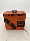 Traeger BAC614 Rack Roll Pop-and-lock (paper Not Included). Fixed Price $31.50.