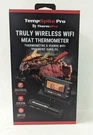 Thermopro Tempspike TP980 Wireless Wifi Bluetooth Meat Thermometer. Fixed Price $44.99.