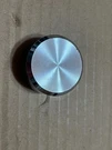 New Gourmia Xl Digital Oven Air Fry Knob Controller Adjuster For GTF7698. Fixed Price $23.95.