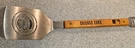 Chicago Cubs Sportula Spatula Mlb Bbq Burger Grilling Tool Bottle Opener. Fixed Price $11.99.