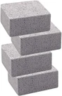 Elaziy Grill Griddle Cleaning Brick Block Ecological De-sca. Fixed Price $19.32.