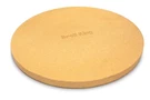 Broil King 15IN Grilling Stone. Fixed Price $39.99.
