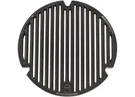 Kamado Joe KJ15090620 Sear Plate - Fits Classic Iii, & Jr.. Fixed Price $110.86.
