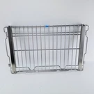 Genuine Fulgor Induction Range, Telescopic Rack # 4A7801040. Fixed Price $199.99.
