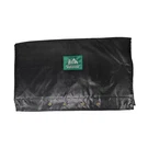 Thermal Blanket For Green Mountain Grills Jb Choice (110V) GMG-6004. Fixed Price $41.99.