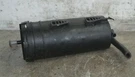 Mercedes Class Charcoal Filter Container 2214700259 2016 W207 E200 Cgi Coupe. Fixed Price $40.32.