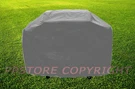 Gas Grill Barbecue Bbq Cover Protection Patio Outdoor Waterproof GL257G Gray. Fixed Price $15.74.