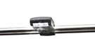 Broil King Grill Light With 2 Cob Strips Handle Mount. Fixed Price $24.99.