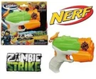 New Box 2014 Nerf Super Soaker Zombie Strike Extinguisher Lights Water Gun. Fixed Price $12.59.