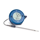 Dot Chefs Favorite Simple Alarm Thermometer - Nautical Blue. Fixed Price $88.20.