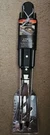 Barbecue 3 Piece Tool Set Outdoor Mr. Bar-b-q Bbq. Fixed Price $10.00.