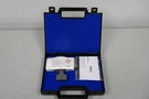 Perkin Elmer L1272332 Specac Gateway Atr Flat Top Znse Crystal 45. Fixed Price $947.37.