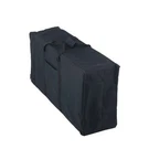Stanbroil Carry Bag For Chef 3 Burner Stoves And Other Camping. Fixed Price $33.99.