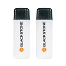 Blackstone Squeeze Bottles 3PC. Fixed Price $17.99.