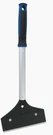 Blue Rhino 16" Griddle/grill Scraper. Fixed Price $13.98.