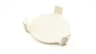 Big Green Ceramic Heat Deflector Conveggtor - 401045. Fixed Price $41.99.