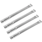 Yiham Gas Grill Replacement Parts Tube Burner For Charbroil, Kenmore, Members.... Fixed Price $40.75.