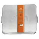 Drip Tray Liner For Traeger Pro 575/22 Series (5-PACK). Fixed Price $25.99.