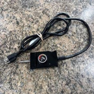 Masterbuilt Power Cord With Thermostat Control For Electric Smokers Fryers. Fixed Price $19.99.