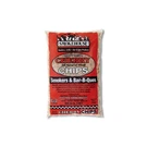 Smokehouse Smoking Chips Cherry Wood 242 Cu Natural 9790. Fixed Price $21.95.