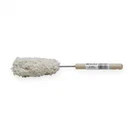 Ken-tool 30511. Fixed Price $31.15.