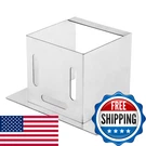 Charbrofire SUB024 Heat Baffle Grill Replacement Parts For Traeger. Fixed Price $47.01.