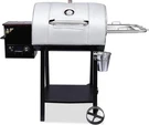 Grill Blanket For Pit Boss PB440D2 PB440FB1 Pellet. Fixed Price $55.24.
