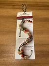 Firewire Flexible Grilling Skewer Set Of 2 Stainless Steel Bbq New. Fixed Price $5.95.