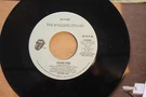 Rolling Stones, The---hang Fire (1981 Top Song). Fixed Price $6.00.