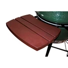 Big Green Egg Xlarge Mate Composite Side Table. Fixed Price $149.99.