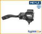 Steering Column Switch Meyle 1008500015 For Audi A4 Avant A6. Fixed Price $73.19.
