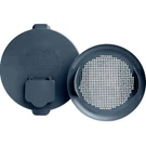 Traeger Pellet Storage Lid & Filter Kit (BAC586) BAC370. Fixed Price $44.95.