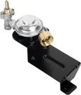 Valve Regulator For Weber Q100 Q120 Series 386001 386002 516002 516501 Gas Grill. Fixed Price $41.93.