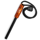 Exotac Firerod Ferrocerium Firestarter With Tinder Capsule. Fixed Price $31.95.